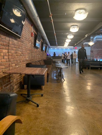 Business image 8