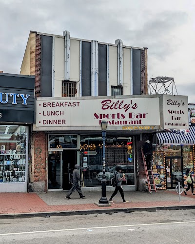 Business image 10