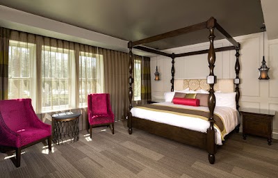 Business image 2