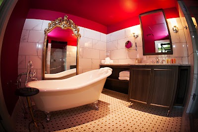 Business image 3