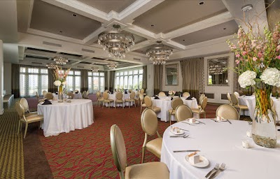 Business image 5