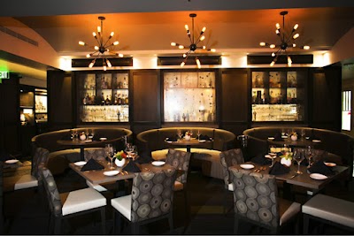 Business image 6