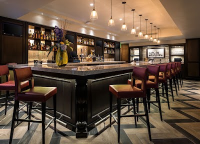 Business image 8