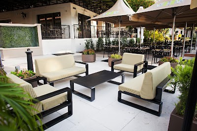 Business image 9