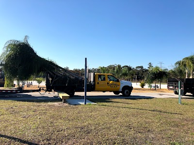 Business image 3