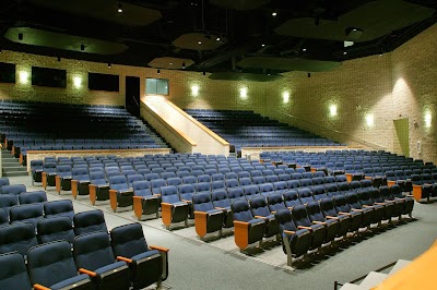 Business image 5