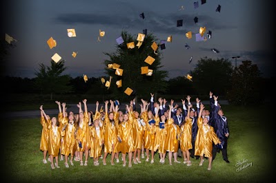 Business image 9