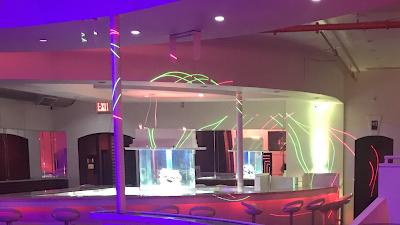 Business image 1
