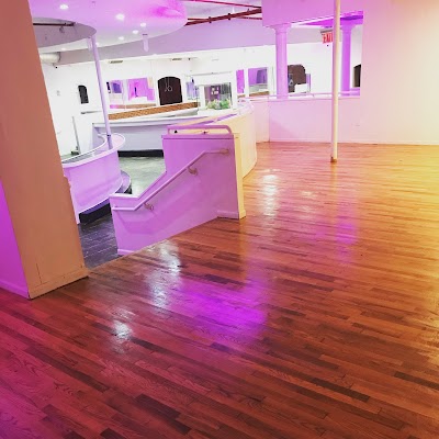 Business image 2