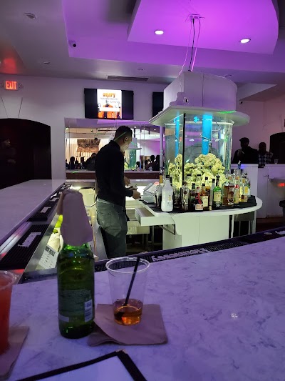 Business image 6