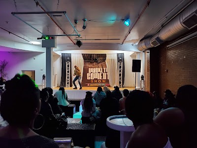 Business image 9