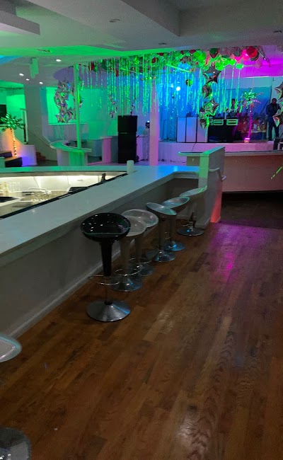 Business image 10