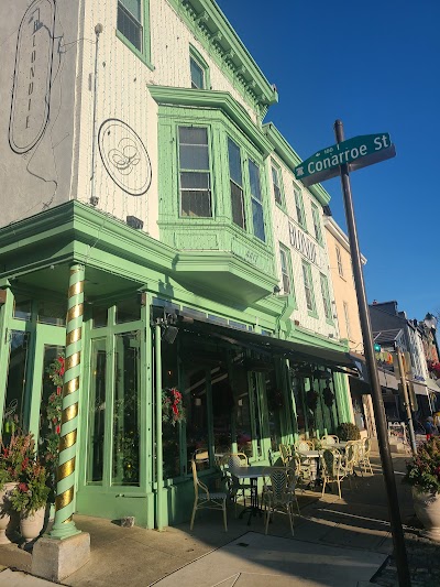 Business image 5