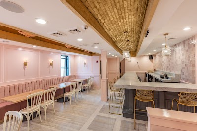 Business image 6
