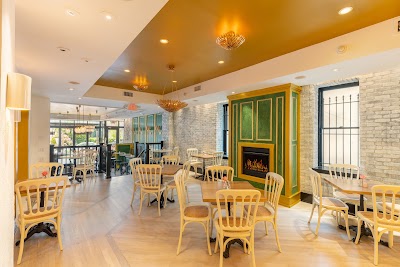 Business image 9