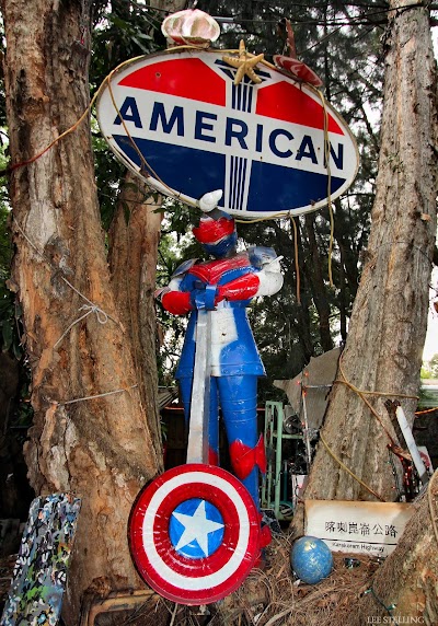 Business image 3