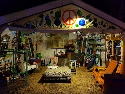 Business image 5