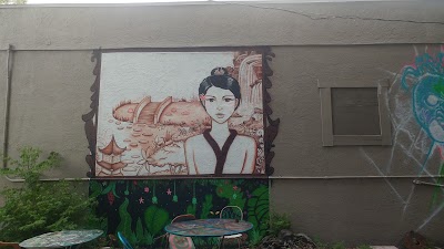Business image 6