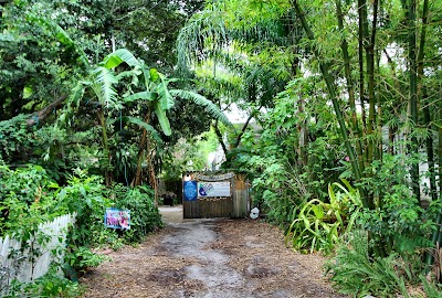 Business image 9