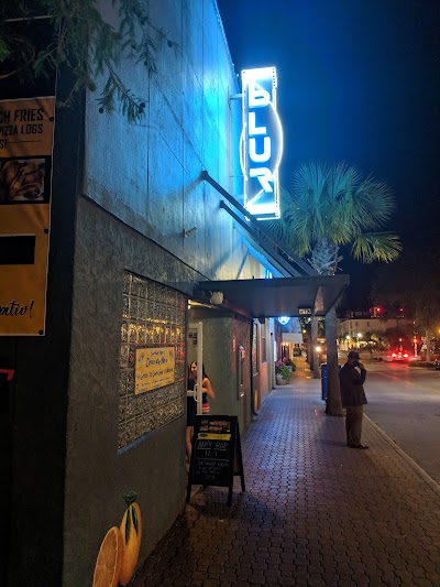 nearby event restaurant