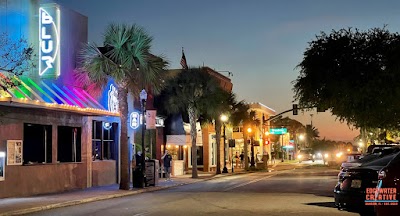 Business image 2