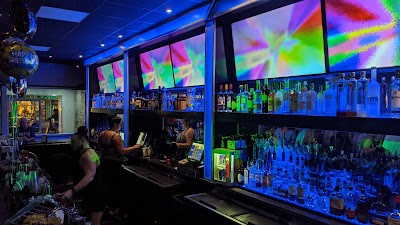 Business image 5