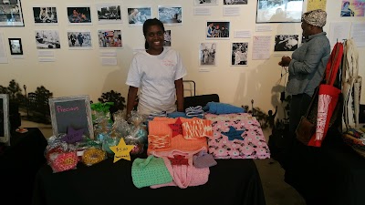 Business image 3