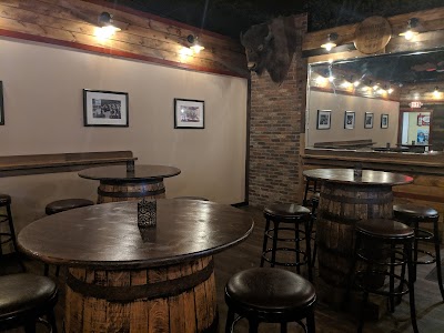Business image 7
