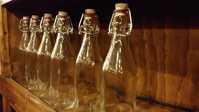 Business image 10