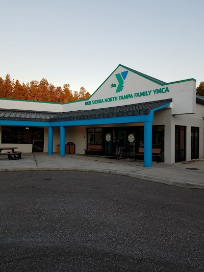 Business image 3