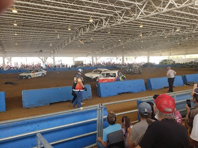 Business image 7