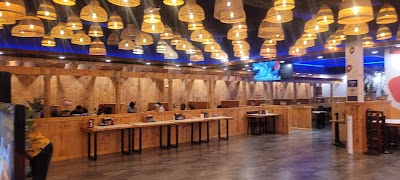 Business image 2