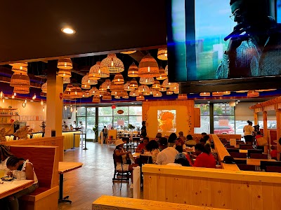 Business image 6