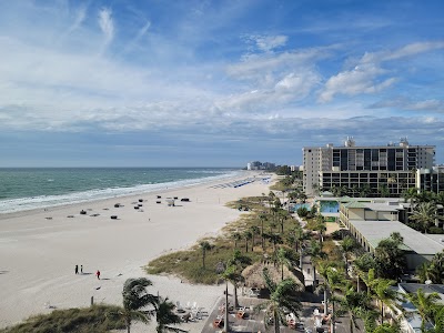 Business image 6