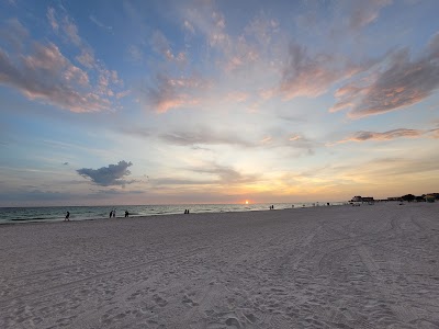Business image 8
