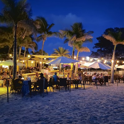 Business image 10