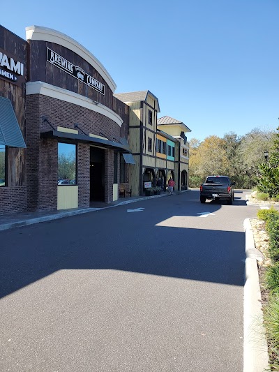 Business image 5