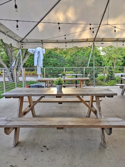 Business image 8