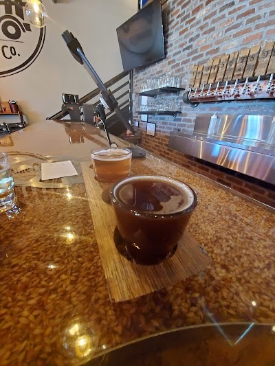 Business image 10
