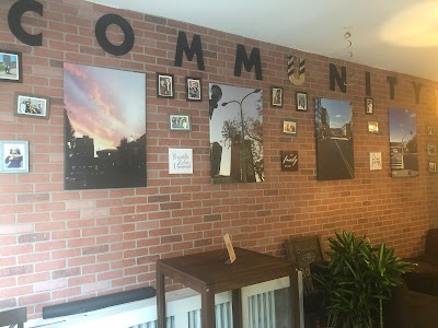 Business image 3