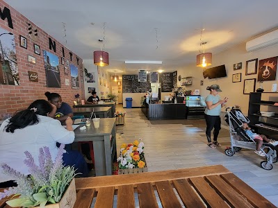 Business image 4