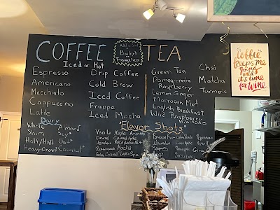 Business image 6