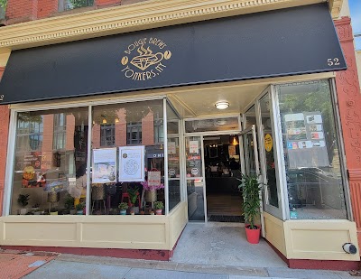 Business image 9