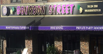 nearby event restaurant
