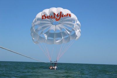 Business image 4
