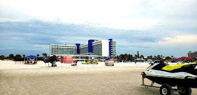 Business image 10