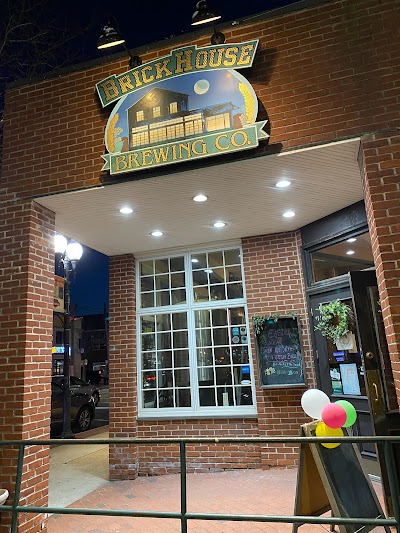 Business image 4
