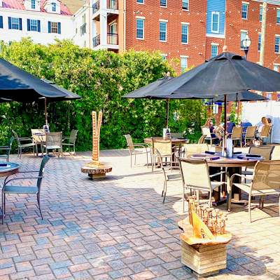 Business image 5