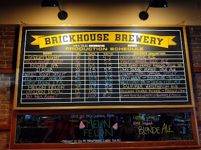 Business image 9