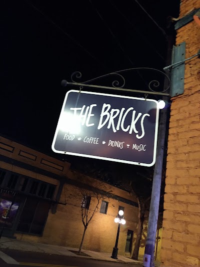 Business image 4